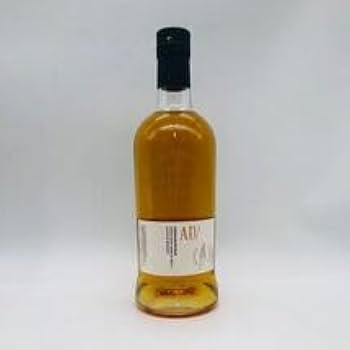 Amazon.co.jp: 未開栓アードナムルッカン AD シングルモルト